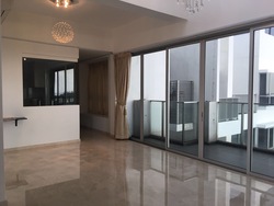 the-parc-condominium photo thumbnail #11